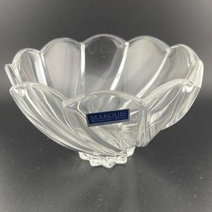 Marquis Waterford Crystal